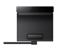 Sony CMU-BC1 - 1223555 - zdjęcie 1